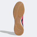 Chuteira Futsal Adidas Predator 24 League Unissex - Roxo