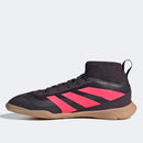 Chuteira Futsal Infantil Adidas Predator 24 League - Roxo