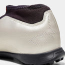 Chuteira Society Infantil Adidas Predator League - Cinza+Preto