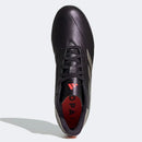 Chuteira Society Adidas Copa Pure 23 Club Unissex - Roxo