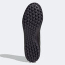 Chuteira Society Adidas Copa Pure 23 Club Unissex - Roxo