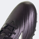 Chuteira Society Adidas Copa Pure 23 Club Unissex - Roxo