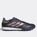 Chuteira Society Adidas Copa Pure 23 League Unissex - Roxo