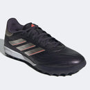 Chuteira Society Adidas Copa Pure 23 League Unissex - Roxo