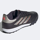 Chuteira Society Adidas Copa Pure 23 League Unissex - Roxo