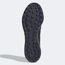 Chuteira Society Adidas Copa Pure 23 League Unissex - Roxo