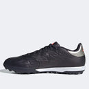 Chuteira Society Adidas Copa Pure 23 League Unissex - Roxo