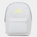 Mochila Adidas Clássica 27.5L - Bege