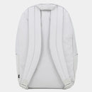 Mochila Adidas Clássica 27.5L - Bege