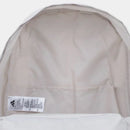 Mochila Adidas Clássica 27.5L - Bege