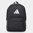 Mochila Adidas Clássica 27.5L - Preto