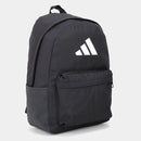 Mochila Adidas Clássica 27.5L - Preto