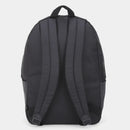 Mochila Adidas Clássica 27.5L - Preto