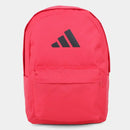 Mochila Adidas Clássica 27.5L - Vermelho