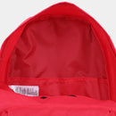 Mochila Adidas Clássica 27.5L - Vermelho