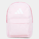 Mochila Adidas Clássica 27.5L - Rosa