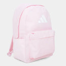 Mochila Adidas Clássica 27.5L - Rosa