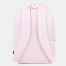 Mochila Adidas Clássica 27.5L - Rosa