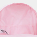 Mochila Adidas Clássica 27.5L - Rosa