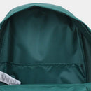 Mochila Adidas Clássica 27.5L - Verde+Preto