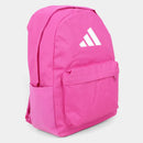 Mochila Adidas Clássica 27.5L - Pink