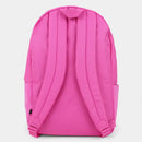 Mochila Adidas Clássica 27.5L - Pink