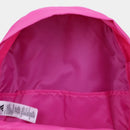 Mochila Adidas Clássica 27.5L - Pink