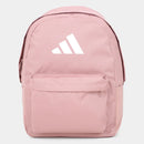 Mochila Adidas Clássica 27.5L - Rosê