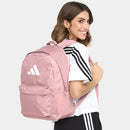 Mochila Adidas Clássica 27.5L - Rosê