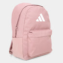 Mochila Adidas Clássica 27.5L - Rosê