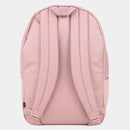 Mochila Adidas Clássica 27.5L - Rosê