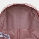 Mochila Adidas Clássica 27.5L - Rosê