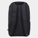 Mochila Adidas Clássica Logo Linear 22.75L - Preto