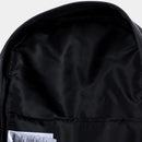 Mochila Adidas Clássica Logo Linear 22.75L - Preto