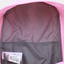 Mochila Adidas Clássica Logo Linear 22.75L - Rosa