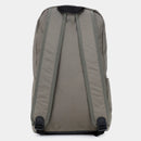 Mochila Adidas Clássica Logo Linear 22.75L - Verde