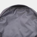 Mochila Adidas Power 3 Liastras 26.4L - Cinza+Verde Limão