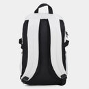 Mochila Adidas Power 3 Liastras 26.4L - Bege+Preto