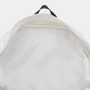 Mochila Adidas Power 3 Liastras 26.4L - Bege+Preto