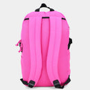 Mochila Adidas Power 3 Liastras 26.4L - Rosa+Preto