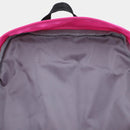 Mochila Adidas Power 3 Liastras 26.4L - Rosa+Preto