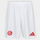 Calção Internacional I 25/26 Adidas Masculino