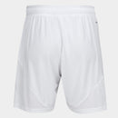 Calção Internacional I 25/26 Adidas Masculino