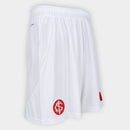 Calção Internacional I 25/26 Adidas Masculino
