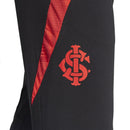 Calça Internacional 25/26 Treino e Viagem Adidas Masculina - Preto