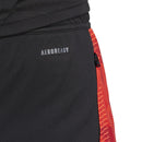 Calça Internacional 25/26 Treino e Viagem Adidas Masculina - Preto