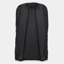 Mochila Adidas Linear Backpack 18.5L - Preto+Branco