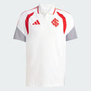 Polo Competition SC Internacional 26