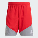 Shorts Competition Downtime SC Internacional 26