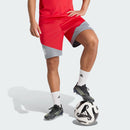 Shorts Treino Competition SC Internacional 26